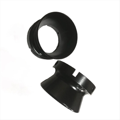 10 inch naafadapters C 2