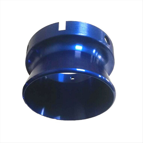 10 inch naafadapters E 1