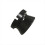 10 inch naafadapters C 4