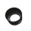10 inch naafadapters C 2