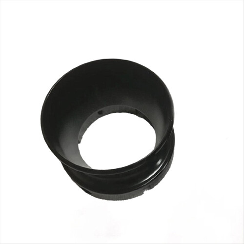 10 inch naafadapters C 1