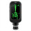 Metronom electronic T-82P Pipa Tuner 1