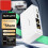 USB Wireless Network Printer Server Printer USB Device Sharer 3