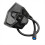 Voor S10-SZ Scooter Bluetooth Instrumentendisplay 4