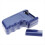 Handheld 125KHz RFID Copier Writer Duplicator Programmer Reader 4