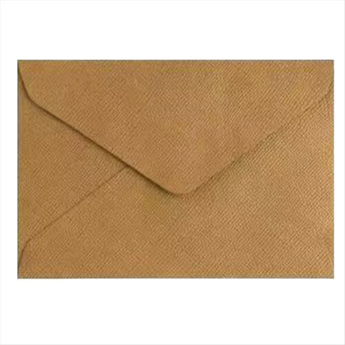 50 τεμάχια φακέλους 20,1x15,1cm για προσκλήσεις γάμου B