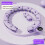 Reduce Belly Removable and Spliced Silent B 4
