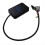 Συσκευή ανάγνωσης/εγγραφής UHF RS232 RFID 865-868mhz, συχνότητα ΕΕ 1