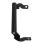 Motorcycle Navigation Bracket GPS Navigation Mount 4