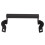 Motorcycle Navigation Bracket GPS Navigation Mount 7