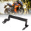 Motorcycle Navigation Bracket GPS Navigation Mount 12