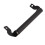 Motorcycle Navigation Bracket GPS Navigation Mount 8