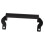 Motorcycle Navigation Bracket GPS Navigation Mount 2