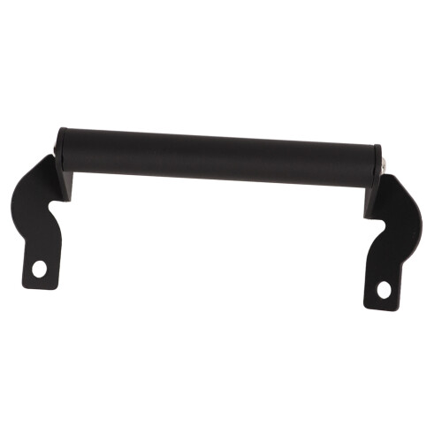 Motorcycle Navigation Bracket GPS Navigation Mount 1