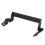 Motorcycle Navigation Bracket GPS Navigation Mount 10
