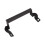 Motorcycle Navigation Bracket GPS Navigation Mount 5