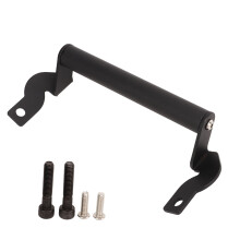 Motorcycle Navigation Bracket GPS Navigation Mount
