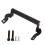 Motorcycle Navigation Bracket GPS Navigation Mount 1