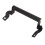 Motorcycle Navigation Bracket GPS Navigation Mount 6