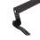 Motorcycle Navigation Bracket GPS Navigation Mount 15