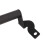 Motorcycle Navigation Bracket GPS Navigation Mount 14