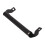 Motorcycle Navigation Bracket GPS Navigation Mount 3