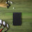 Ijlvol Golf Scoreboek Draagbare Scorekaarten Houder 6