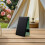 Ijlvol Golf Scoreboek Draagbare Scorekaarten Houder 4