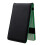 Ijlvol Golf Scoreboek Draagbare Scorekaarten Houder 8