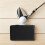Ijlvol Golf Scoreboek Draagbare Scorekaarten Houder 5