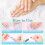 4 Pcs Soak Off Bowl Manicure Bowl, Double Layer Soaking Bowl 5