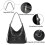 Large handbag women shoulder bag 7