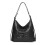 Large handbag women shoulder bag 1