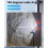 Wall Polishing Transparent Corner Special LED Import Lamp EU PLUG 2