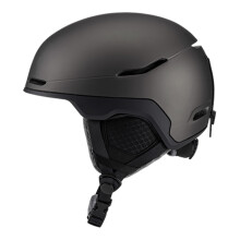 Ski Helmet Safety for Men / Women Lightweight EPS