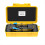 Fiberringe Fiberoptisk OTDR Launch-kabelboks 2 km SC/UPC-LC/UPC 1