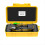 Fiberoptisk OTDR-startkabelboks 2000M FC/UPC-LC/ 1