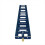 2,4 GHz retningsbestemt WIFI-antenne A 1