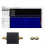 FM-blokfilter Bandstopfilter 88-108 MHz Accessoires 5