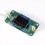 Duplex HS Dual Duplex Hotspot-kort til 3