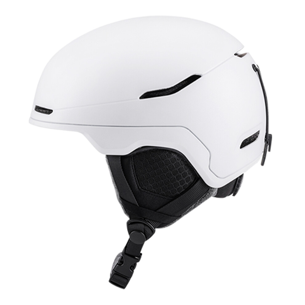 Ski Helmet Safety for Men / Women Lightweight EPS-image-OPC-PKFVWPG-NEW