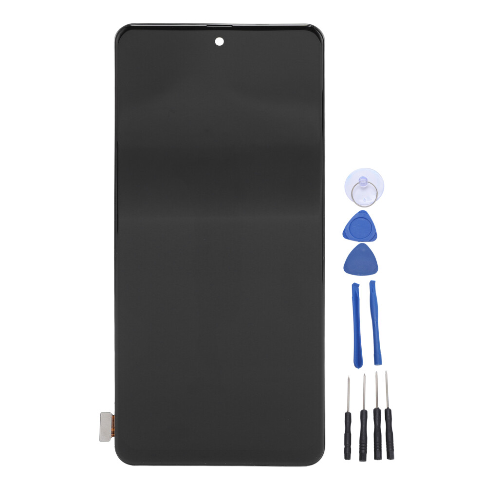 Phone Screen Replacement Tft Phone Touch Display 8320539205588