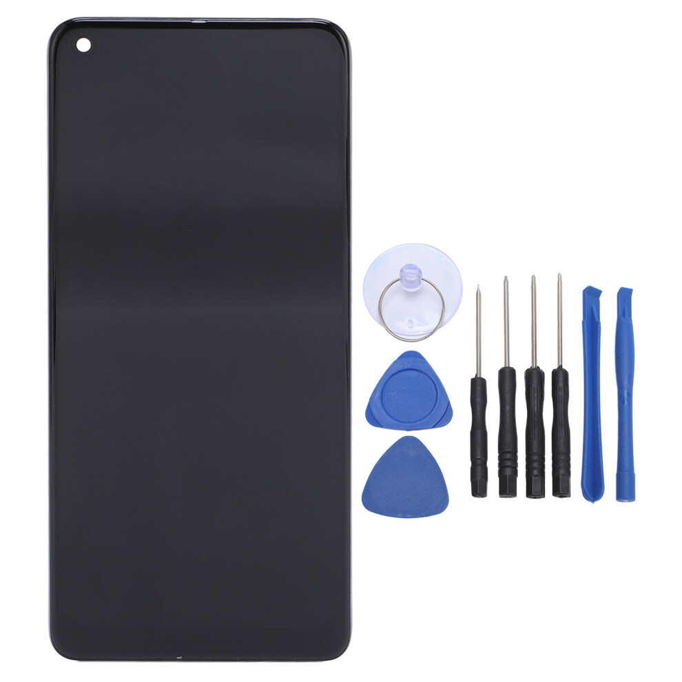 Tft Phone Touch Screen Replacement Display Touch 8320539205601