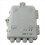 Nap Box Światłowodowy Splitter Box PLC Distribution Box 1