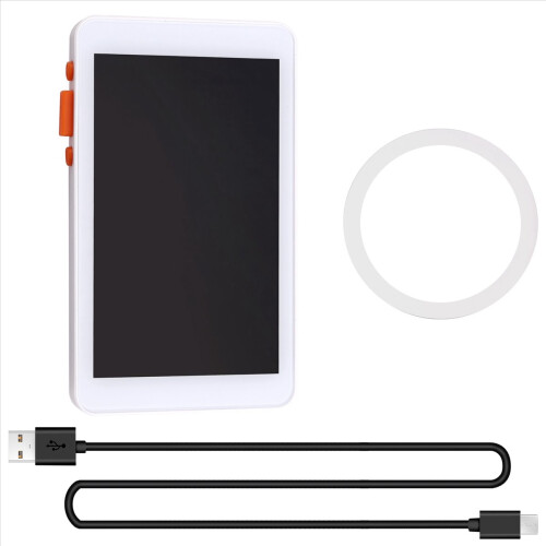 RX-X40E trådlös magnetisk monitorskärm för Android