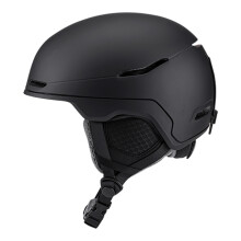 Ski Helmet Safety for Men / Women Lightweight EPS