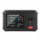 HLW-100 4-i-1 luftkvalitetsdetektor formaldehyd CO2 PM2.5 PM10 5