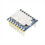 Módulo Core1121 HF LoRa adequado para banda B sub-GHz 2