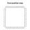 ESP32P4+ESP32-C6 Kernplatine ESP32P4 Mindestsystemplatine 5
