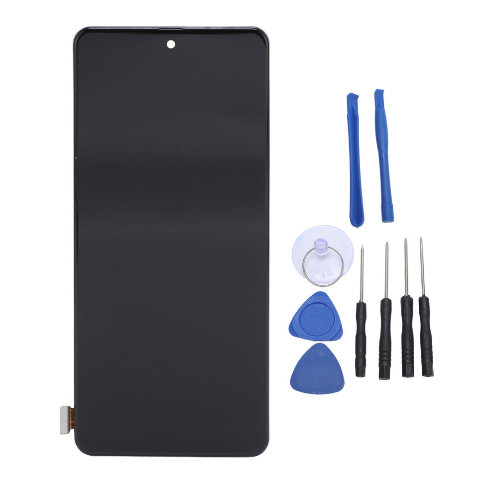 Tft Display Screen Assembly Tft Touch Screen 8320539205687